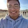 jayjaygehring